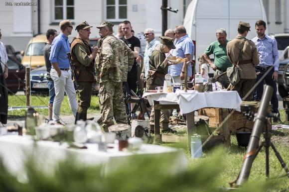 IX Jarmark Tumski za nami - podsumowanie