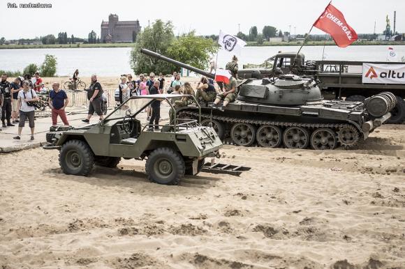 IX Jarmark Tumski za nami - podsumowanie