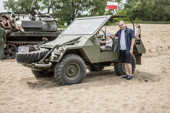 IX Jarmark Tumski za nami - podsumowanie