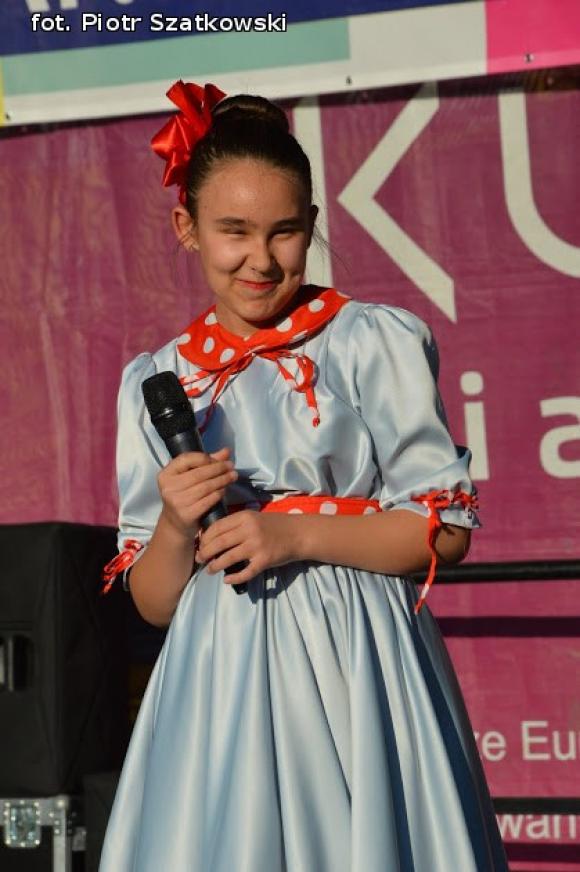 Znajdź się na zdjęciach z Pikniku Organizacji Pozarządowych