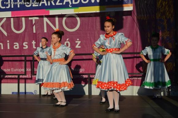 Znajdź się na zdjęciach z Pikniku Organizacji Pozarządowych