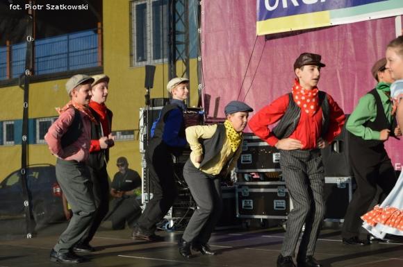 Znajdź się na zdjęciach z Pikniku Organizacji Pozarządowych