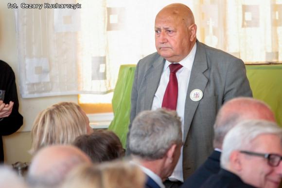 Trwa Ogólnopolski Przegląd Kapel Ludowych im. Adama Radzymińskiego