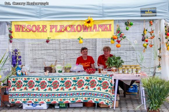 Trwa Ogólnopolski Przegląd Kapel Ludowych im. Adama Radzymińskiego