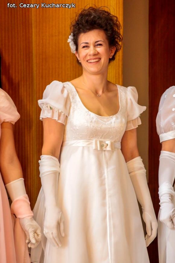 Trwa Ogólnopolski Przegląd Kapel Ludowych im. Adama Radzymińskiego