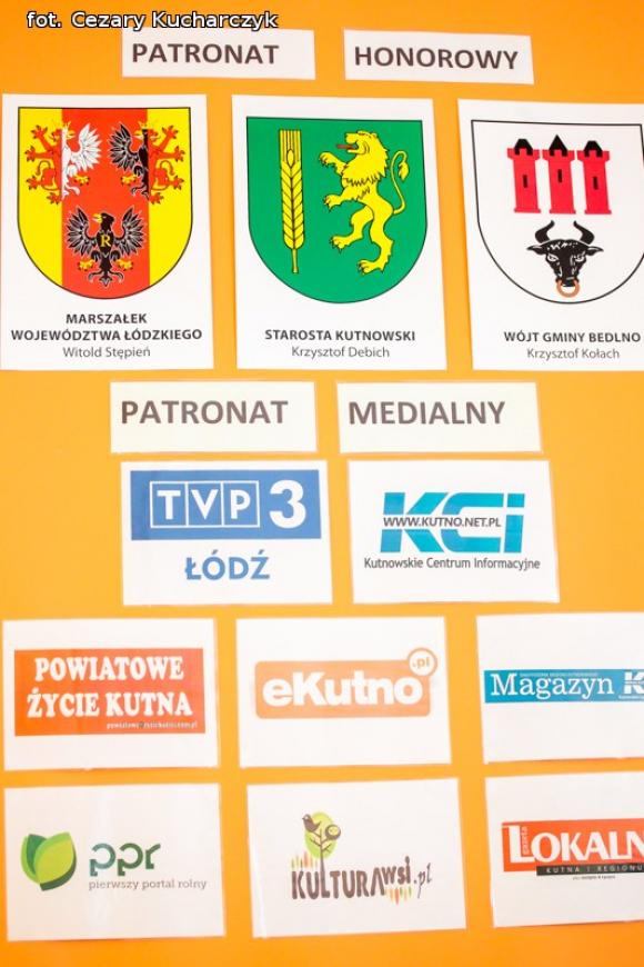 Trwa Ogólnopolski Przegląd Kapel Ludowych im. Adama Radzymińskiego