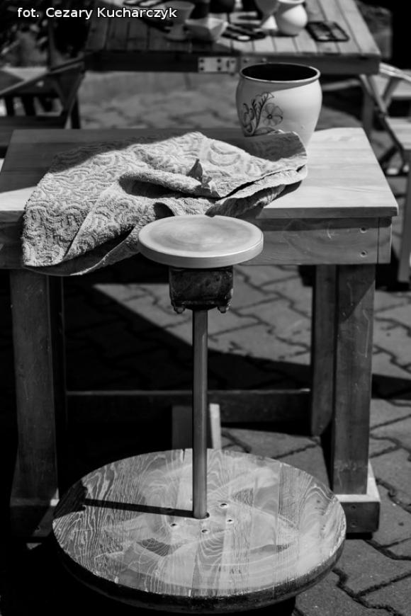 Trwa Ogólnopolski Przegląd Kapel Ludowych im. Adama Radzymińskiego