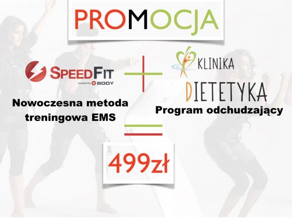 eKuchnia: Alternatywa dla lodów pełnych cukru