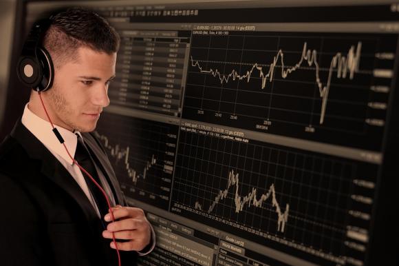 Od czego zacząć inwestowanie na Forex?
