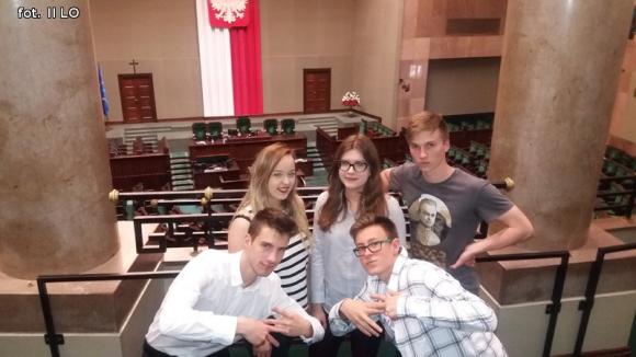 Kościuszkowskie XXXIII Dni Historii w Kasprowiczu