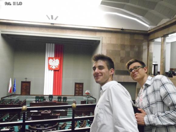 Kościuszkowskie XXXIII Dni Historii w Kasprowiczu
