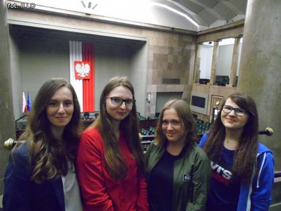 Kościuszkowskie XXXIII Dni Historii w Kasprowiczu