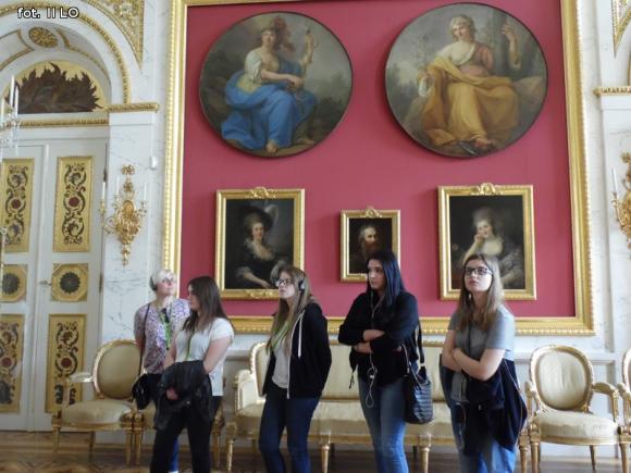 Kościuszkowskie XXXIII Dni Historii w Kasprowiczu
