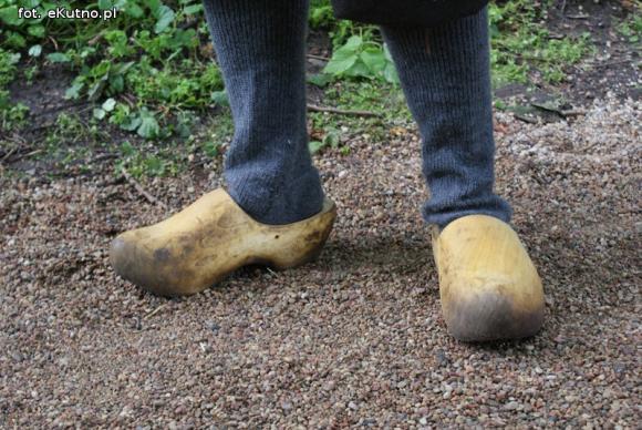 Zabawy na Zamku w Oporowie