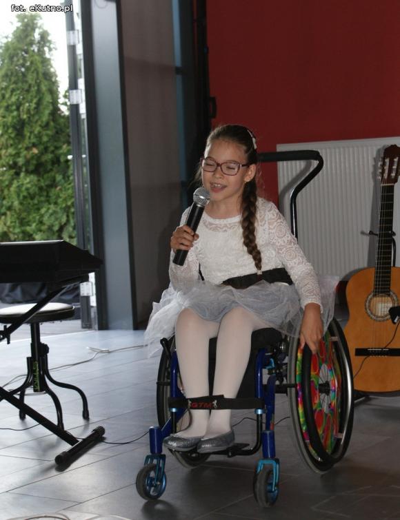 Sekcja Art Creative-Twórczość Dziecięca podsumowała rok pracy