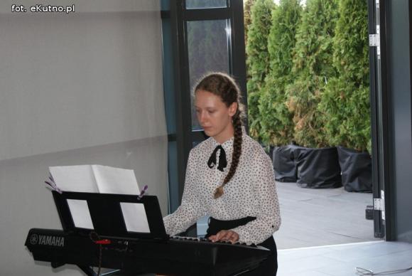 Sekcja Art Creative-Twórczość Dziecięca podsumowała rok pracy