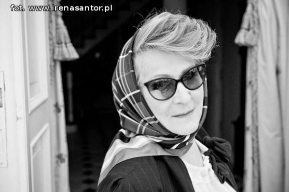 Wygrali zaproszenia na koncert Ireny Santor