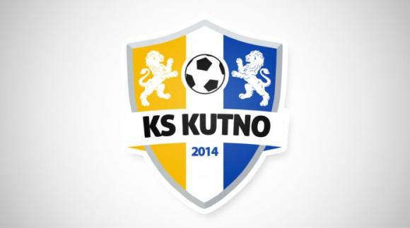 Podziękowania Klubu Sportowego Kutno