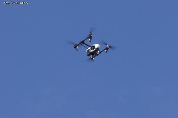 Dni Pola w Strzelcach