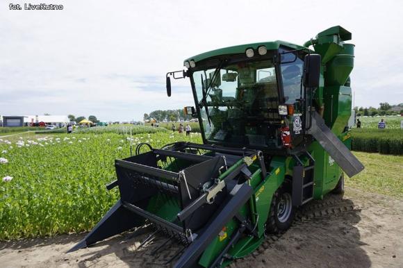 Dni Pola w Strzelcach