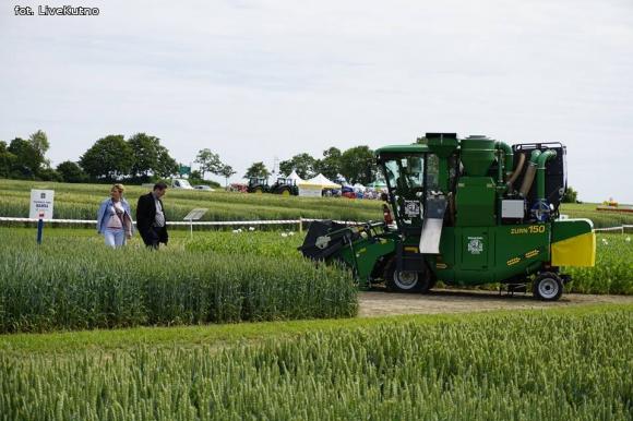 Dni Pola w Strzelcach