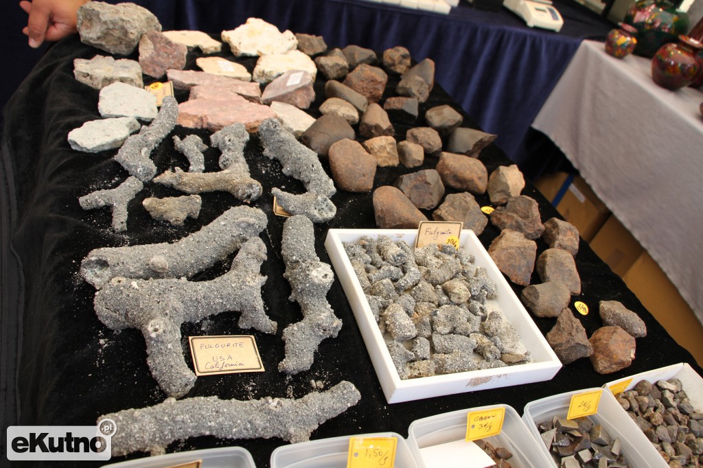 Leszek Baranowski Mineral&Gem
