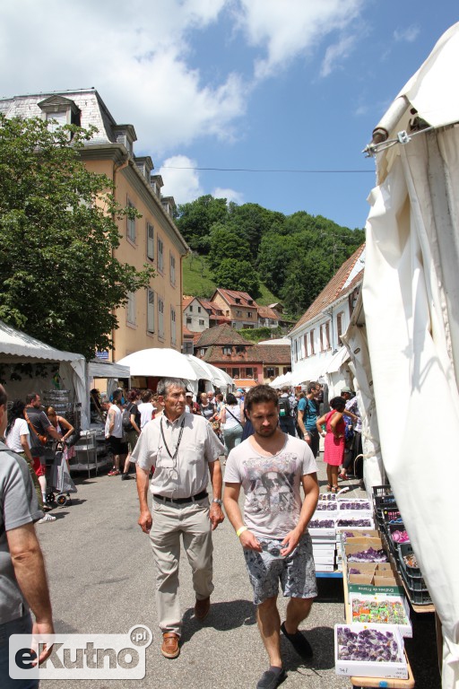 Leszek Baranowski Mineral&Gem