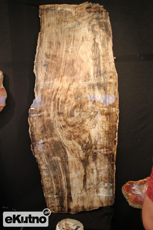 Leszek Baranowski Mineral&Gem