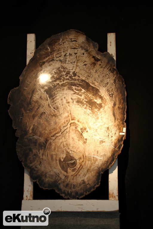 Leszek Baranowski Mineral&Gem