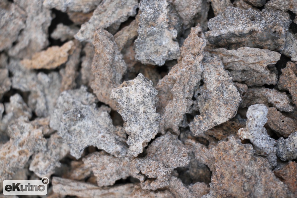 Leszek Baranowski Mineral&Gem