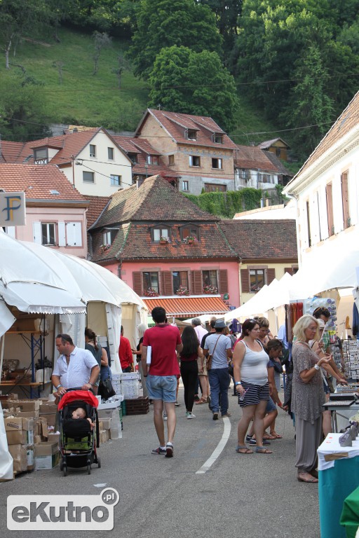 Leszek Baranowski Mineral&Gem
