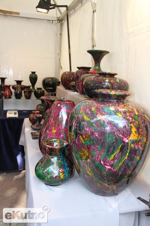 Leszek Baranowski Mineral&Gem