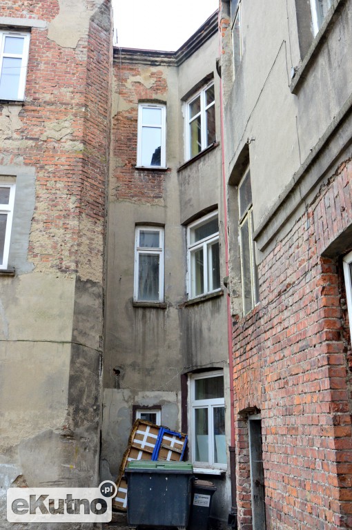 Kutnowskie kontrasty