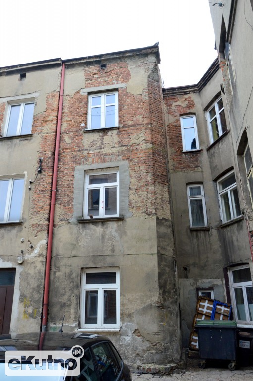 Kutnowskie kontrasty
