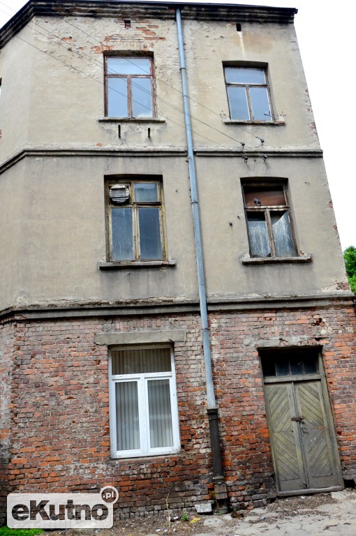 Kutnowskie kontrasty