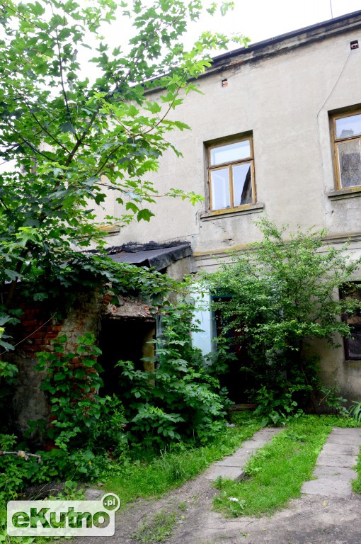 Kutnowskie kontrasty