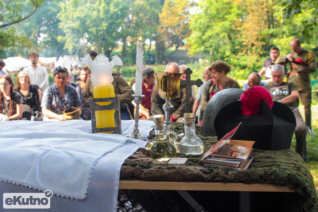 VIII Odyseja Historyczna dobiegła końca