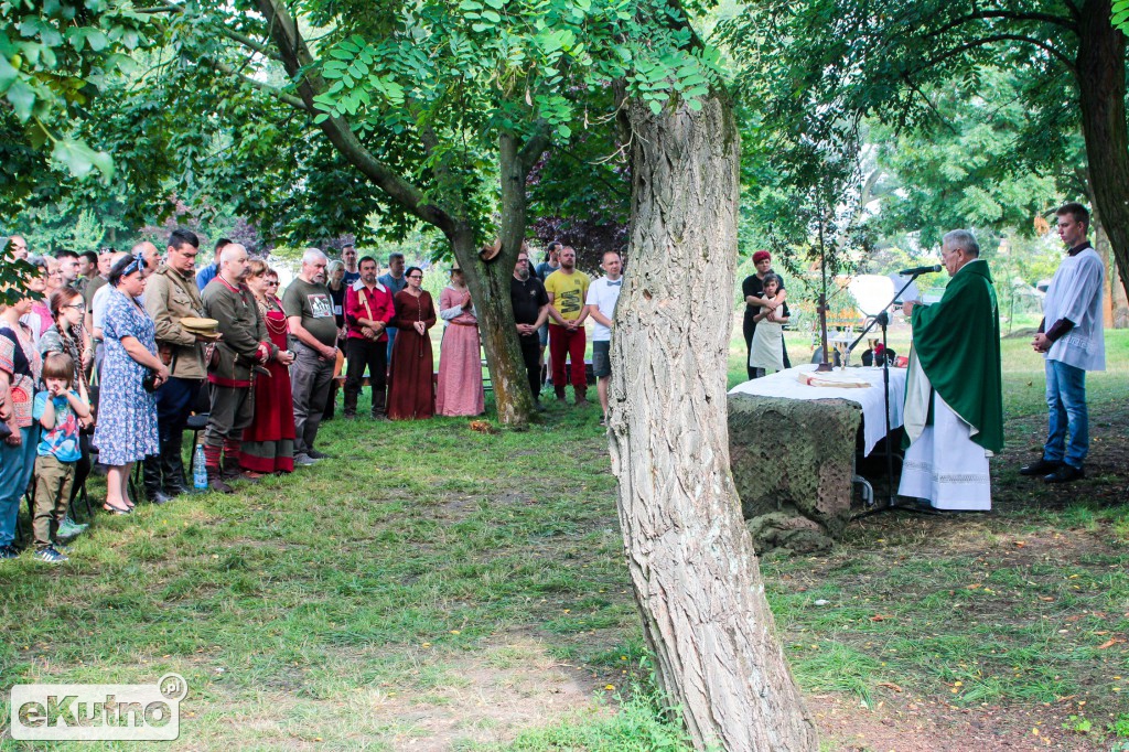 VIII Odyseja Historyczna dobiegła końca
