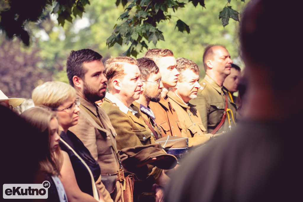 VIII Odyseja Historyczna dobiegła końca