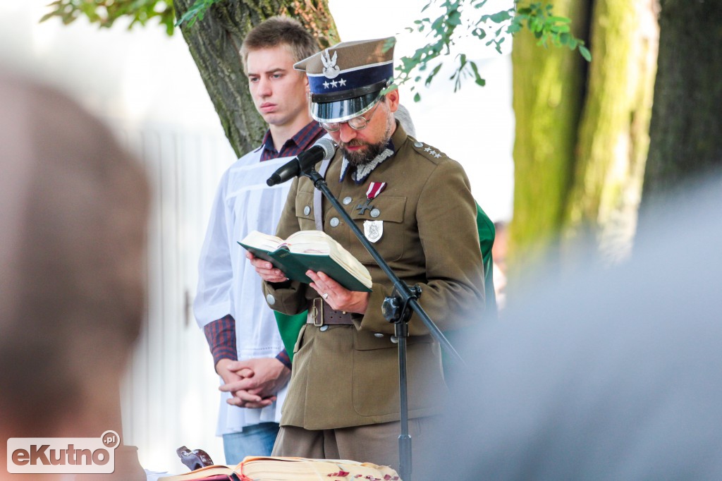 VIII Odyseja Historyczna dobiegła końca