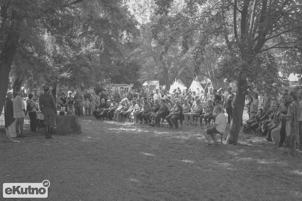 VIII Odyseja Historyczna dobiegła końca