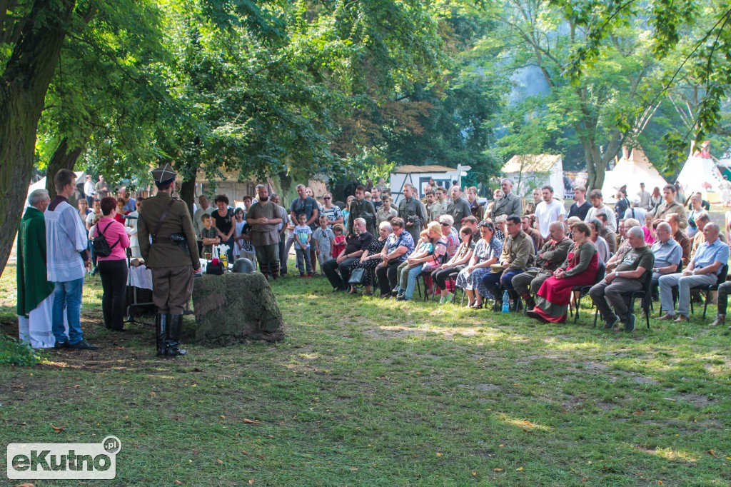 VIII Odyseja Historyczna dobiegła końca