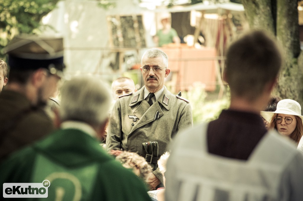 VIII Odyseja Historyczna dobiegła końca