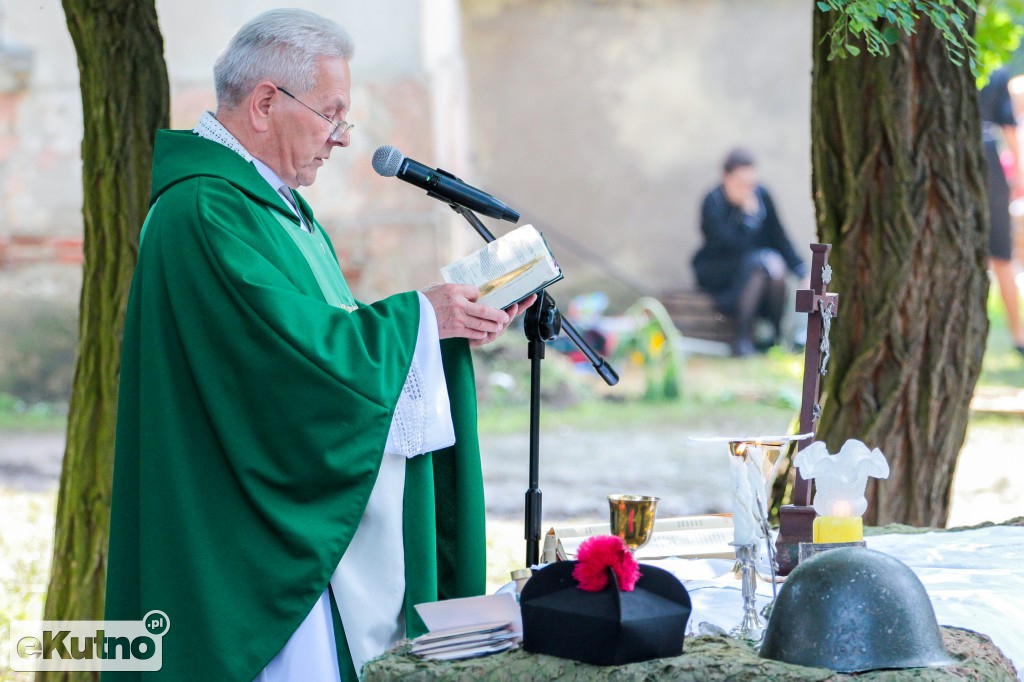 VIII Odyseja Historyczna dobiegła końca