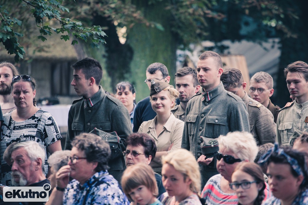 VIII Odyseja Historyczna dobiegła końca