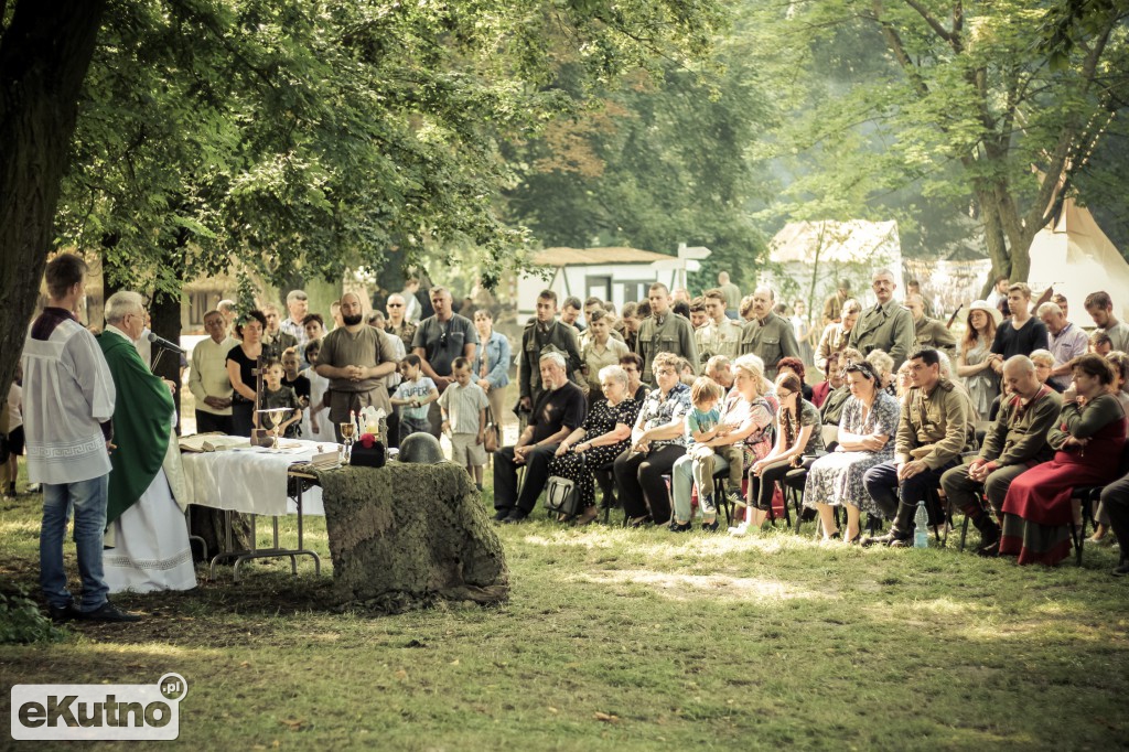 VIII Odyseja Historyczna dobiegła końca