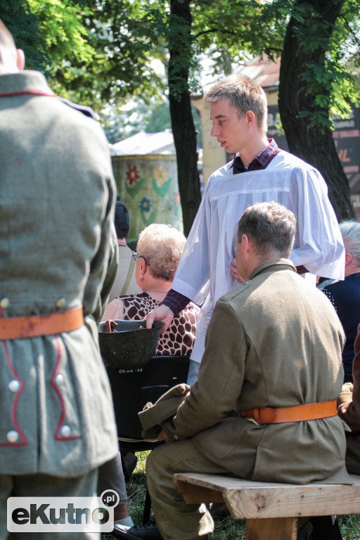 VIII Odyseja Historyczna dobiegła końca