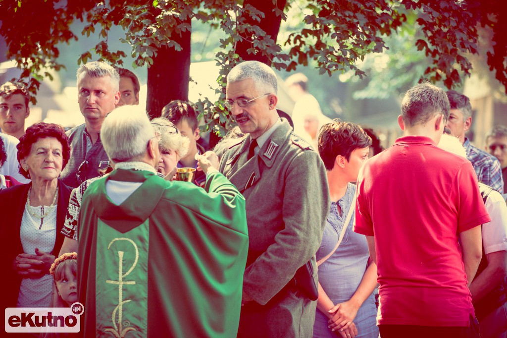 VIII Odyseja Historyczna dobiegła końca