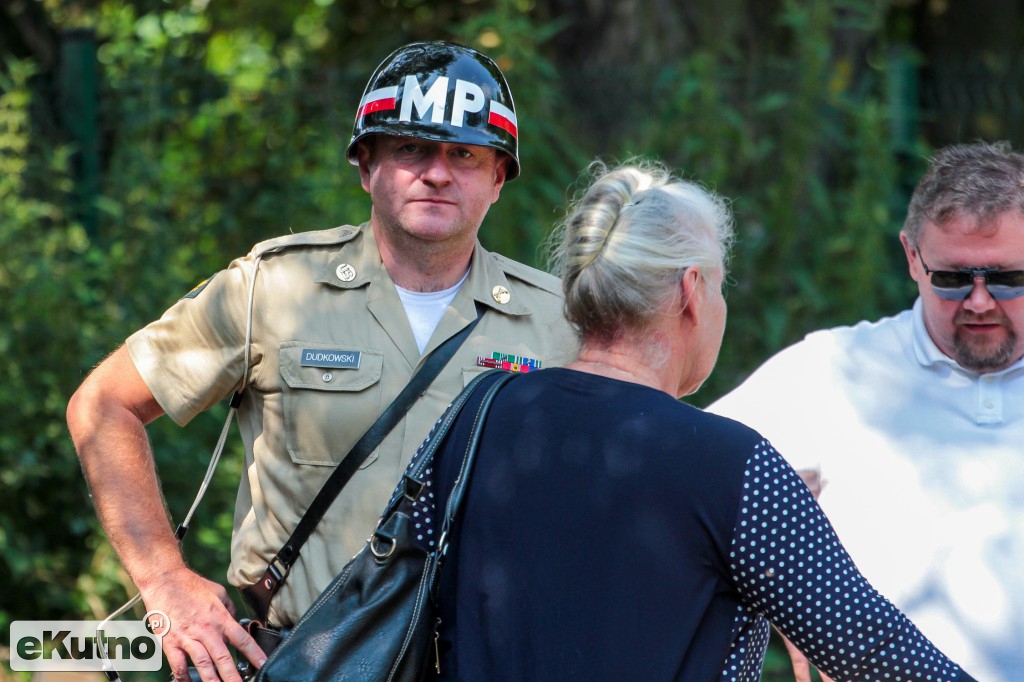 VIII Odyseja Historyczna dobiegła końca
