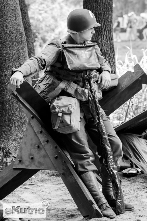 VIII Odyseja Historyczna dobiegła końca